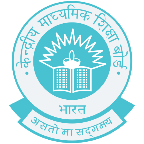 CBSE