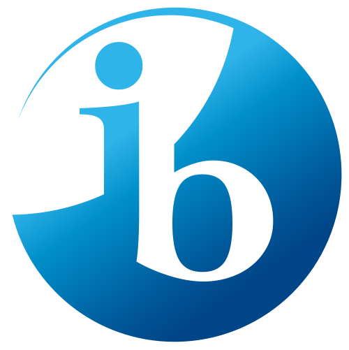 MYP/IBDP