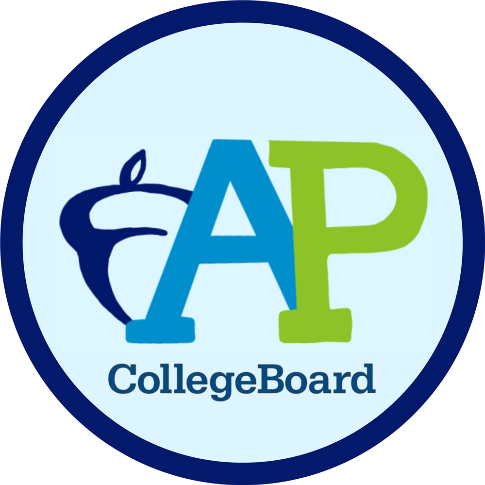 AP courses