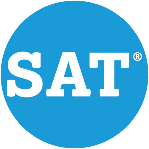 SAT / IELTS